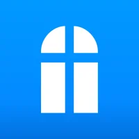 Text In Church