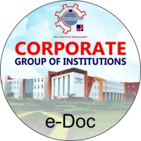 CGI e-DOC