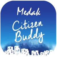 Medak Municipality