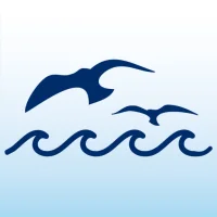 Beach Municipal FCU