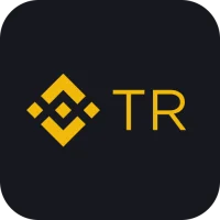 Binance TR: Bitcoin and Crypto
