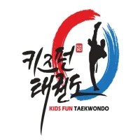 키즈펀태권도