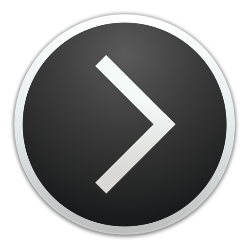 SofaPlay DLNA Media Streaming