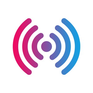 Simple Radio Online