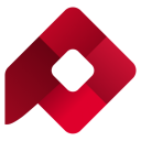 PixiEditor