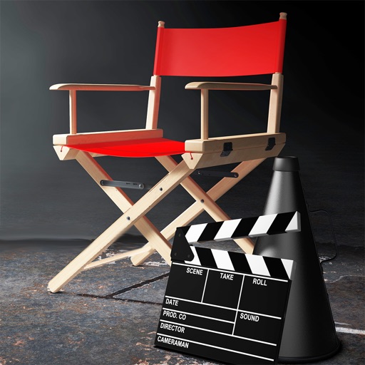 Pepper Movie Maker 3D