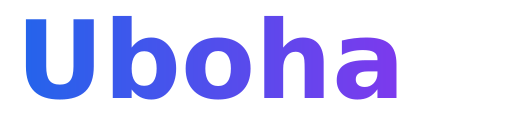 Play Now – Fun Has Never Been Easier